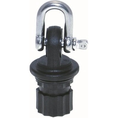 Fasten Príslušenstvo Upevňovacia Spona