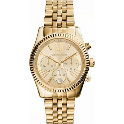 Michael Kors MK7378