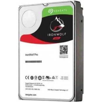 Seagate IronWolf Pro 12TB, ST12000NE0008