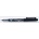 Pilot Писалка Pilot Filtpen с капачка V-Signpen 2, 0 черна (SW-VSP-B)