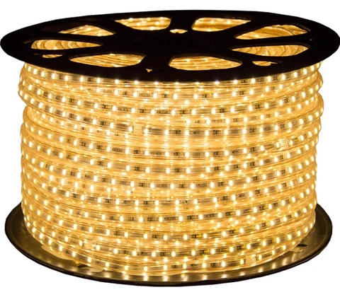 Berge BRG30253