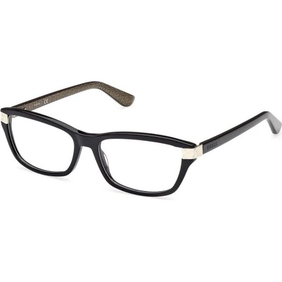GUESS GU2956 001