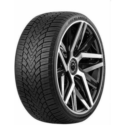 Grenlander Icehawke I 195/50 R16 84V