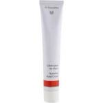 Dr. Hauschka Dr. Hauschka, Hand & Nail Care, Natural, Hydrating, Hand Cream, 50 ml