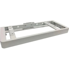 Growatt základna pro baterie ARK 2.5H