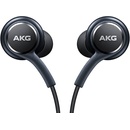 Samsung EO-IG955