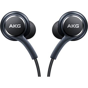 Samsung EO-IG955