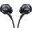 Samsung EO-IG955