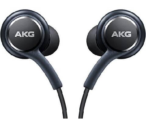 Samsung EO-IG955