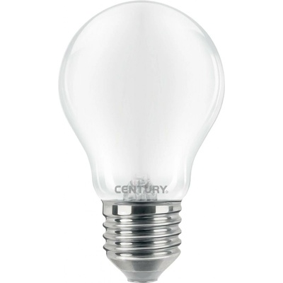 Century žárovka LED Vintage Klasická 8 W 810 lm 3000 K INSG3-082730