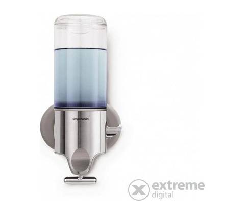 Simplehuman BT1034