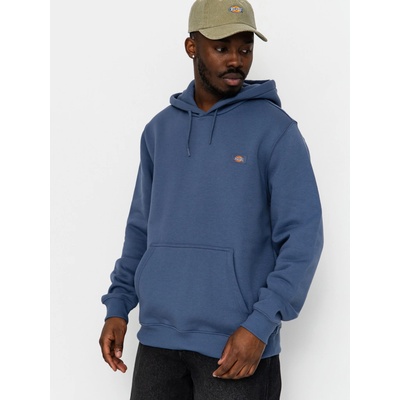 Dickies Oakport HD retro indigo