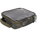 Trakker Univerzální Obal Velký NXC Camo Bitz Pouch Large