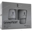 Anabolizéry a NO doplnky Kevin Levrone Levro Test 120 kapsúl