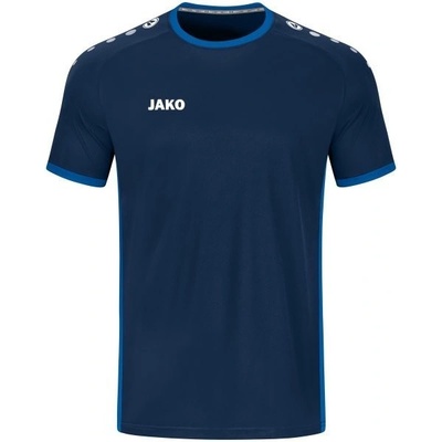 Jako Primera 4212 934
