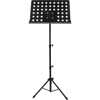 Revoltage OMS2025 Стойка за ноти (OMS2025)