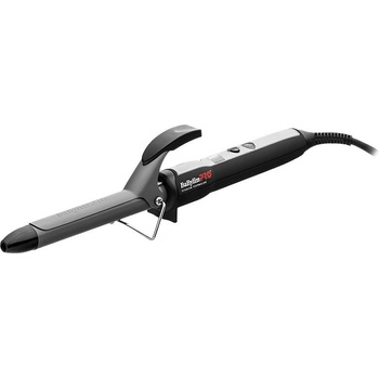 Image 1 of BaByliss PRO B2272TTE
