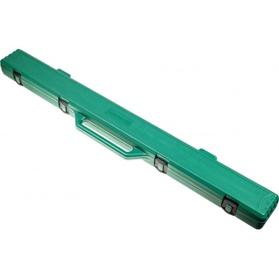 Jonnesway momentový klíč 3/4" 200-1000 Nm, s certifikátem T271000N