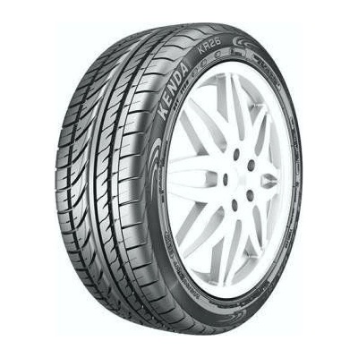 Kenda KR26 VEZDA AST 195/60 R14 86H