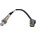 Lambda sonda VALEO 368518