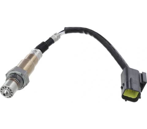 Lambda sonda VALEO 368518