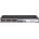 Hikvision DS-3E2528-HI-24T4F