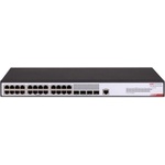 Hikvision DS-3E2528-HI-24T4F