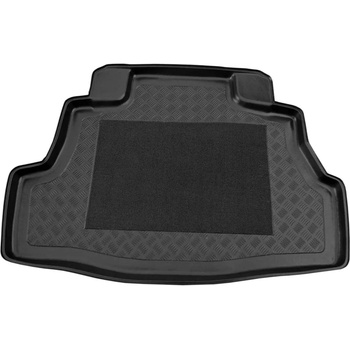 Astar Стелка за багажник за Nissan Almera (2000-2006) N16 Sedan (192336ST)