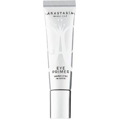 Anastasia Beverly Hills Mini Eye Primer База за очи 7ml