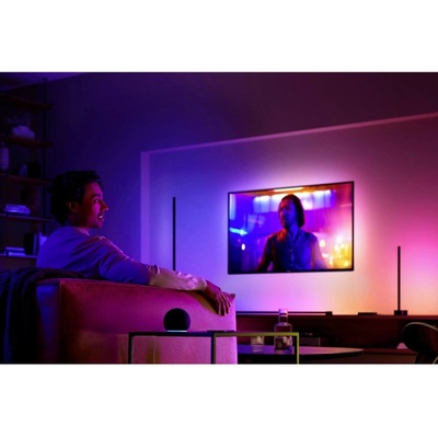 Philips Hue 8719514339989 – Zboží Dáma