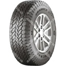 Osobné pneumatiky General Tire Grabber AT3 235/75 R15 110S