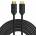 Baseus BSU1579BLK