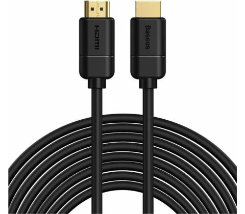 Baseus BSU1579BLK