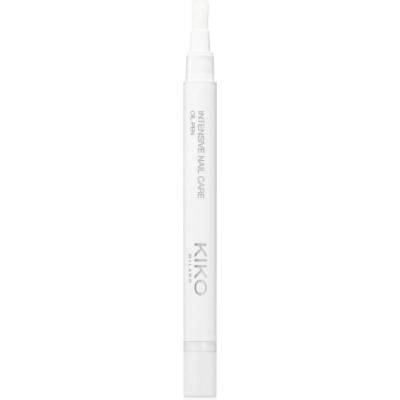 KIKO Milano Intensive Nail Care Oil Pen Грижа за нокти 2, 2g