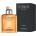 Calvin Klein Eternity for Men Extrait de Parfum 200 ml