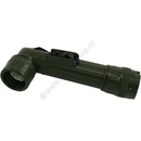 MIL-TEC US MEDIUM