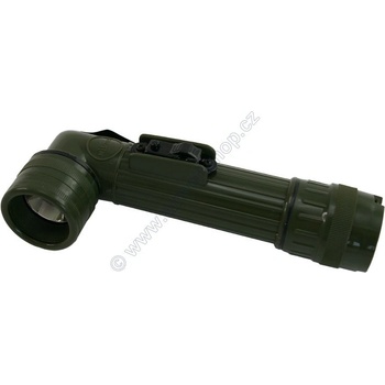 MIL-TEC US MEDIUM