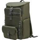 HP 15.6 Modular Laptop Backpack 9J4C1AA#000