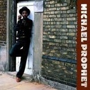 Prophet Michael - Gunman LP