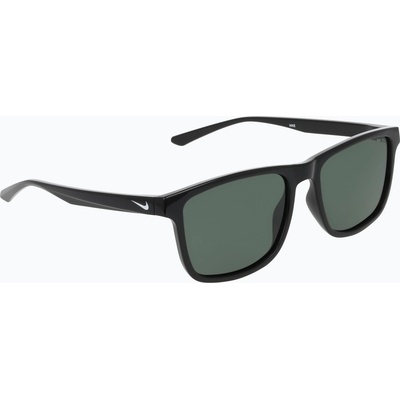 Nike Слънчеви очила Nike Vital Core P black/polar green
