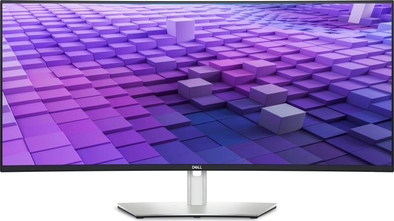 Dell UltraSharp U3824DW