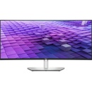 Image 1 of Dell UltraSharp U3824DW