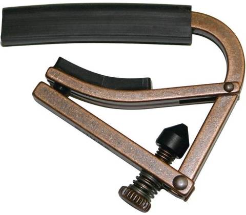 SHUBB C1a
