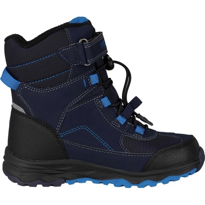 TROLLKIDS Ботуши Hafjell Winter Boots XT