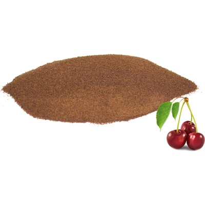 Arkom Rozpustná káva Cherry 200 g