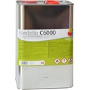 OPTIMAL RIEDIDLO C6000 3,4 L