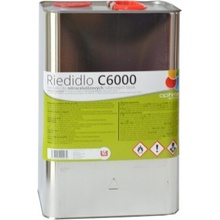 OPTIMAL RIEDIDLO C6000 3,4 L