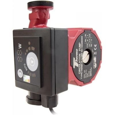 Thermo TC ESP 32/6/180E