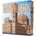 PORTAL GAMES Настолна игра за двама Basilica (2022) (BGBG0003298N)