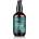 Skin Fairytale Guardian Elixir подхранващ и термозащитен крем За коса 95ml